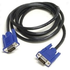 UpTech VGA Kablo 5 Metre