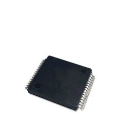 ST  Entegre Motor VNH3SP30TR-E 30A 5.5-36V 30-MPSO