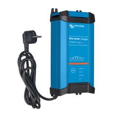Victron Energy Blue Smart IP 22 Charger 12/30 (1) Akü Şarj Cihazı