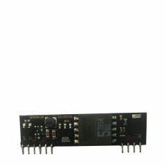 Silvertel AG9600 Power-Over-Ethernet Module