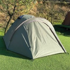 Campout Jüpiter 3 Kamp Çadırı
