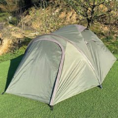 Campout Jüpiter 3 Kamp Çadırı