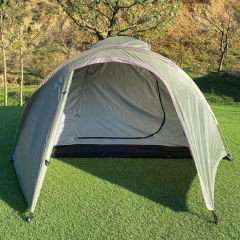 Campout Jüpiter 3 Kamp Çadırı