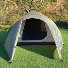 Campout Jüpiter 3 Kamp Çadırı