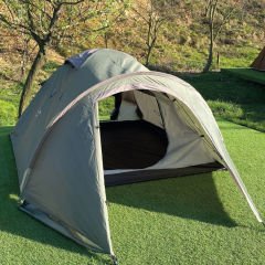 Campout Jüpiter 3 Kamp Çadırı