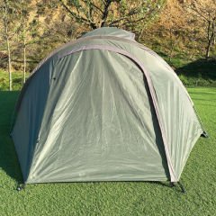 Campout Jüpiter 3 Kamp Çadırı