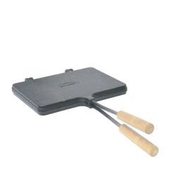 Campout Tost Makinesi