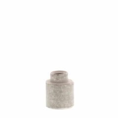 Würth Elektronik 9774040243R Round Standoff M2X0.4 Steel 4mm Konnektör