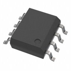 TB67H450FNG 3A/50V 1CH BRUSHED MOTOR DRIVER