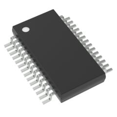 PIC16F1936-I/SS  - IC MCU 8BIT 14KB FLASH 28SSOP