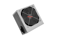 Frisby 300W 12CM Fan Power Supply (FR-PW30C12)
