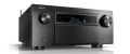 AV/ RECEIVER/ STEREO