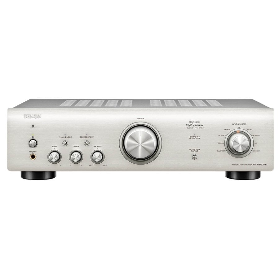 DENON PMA-600 NE