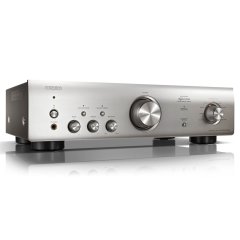 DENON PMA-600 NE