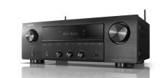 DENON DRA-800H NETWORK STEREO