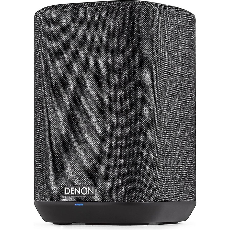 DENON HOME-150 WİRELESS Hİ-Fİ SPEAKERS