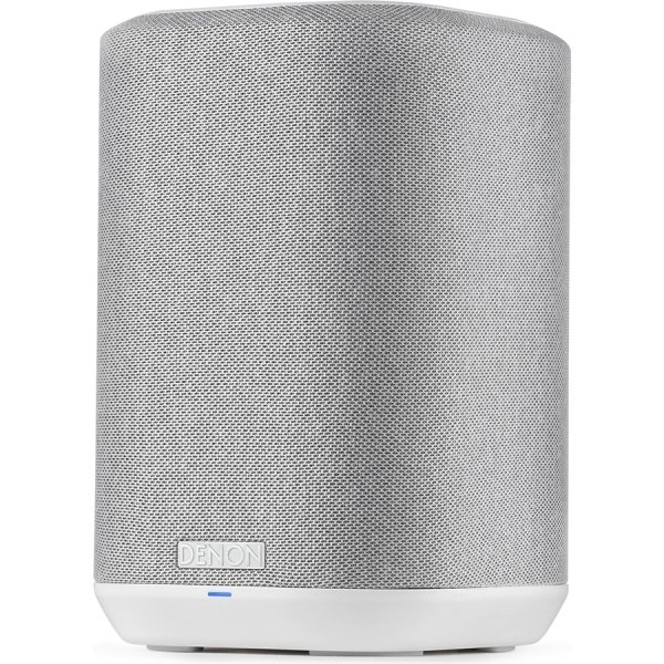 DENON HOME-150 WİRELESS Hİ-Fİ SPEAKERS