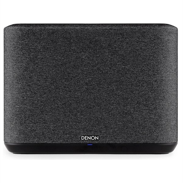 DENON HOME-250 WİRELESS Hİ-Fİ SPEAKERS