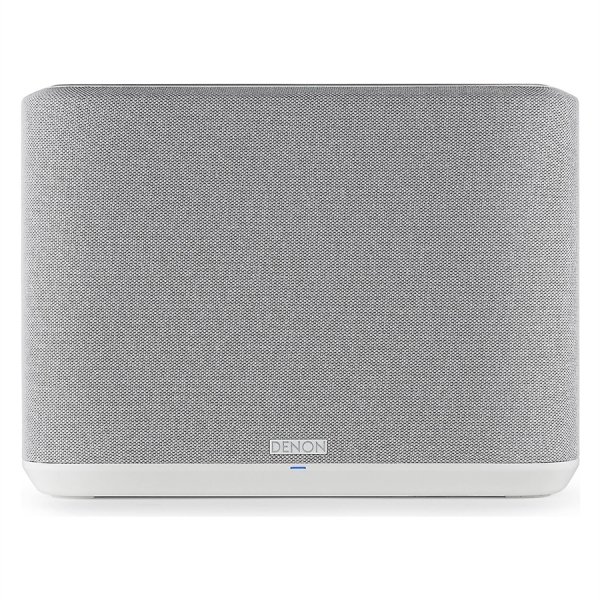 DENON HOME-250 WİRELESS Hİ-Fİ SPEAKERS