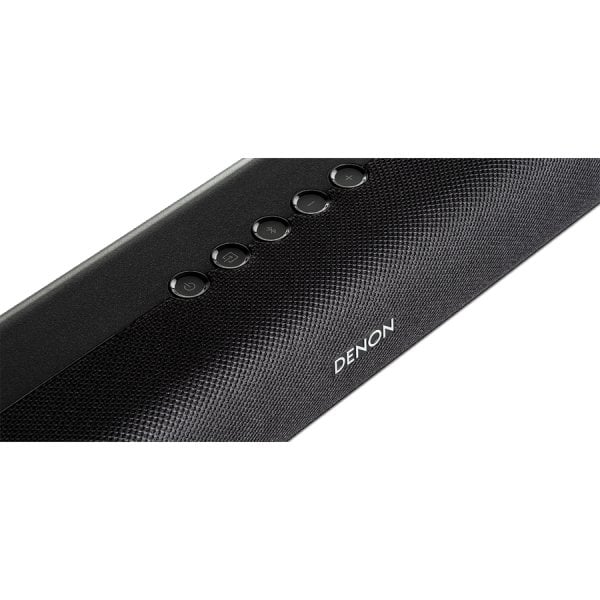 DENON DHT-S316 Ev Sineması Soundbar Sistemi