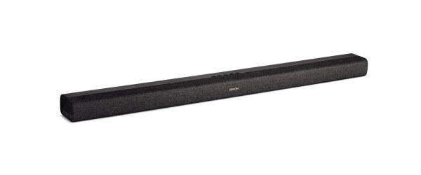 DENON DHT-S416 Kablosuz Subwoofer ve Wi-Fi Özellikli Soundbar