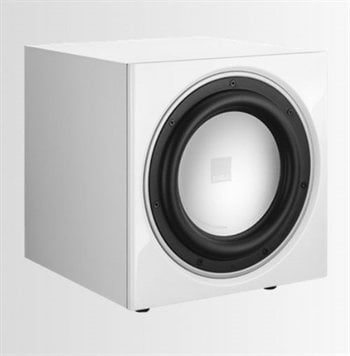 DALİ SUB-9EF SUBWOOFER BEYAZ