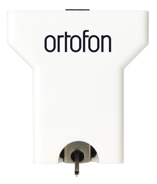 ORTOFON Quintet Mono Pikap İğnesi