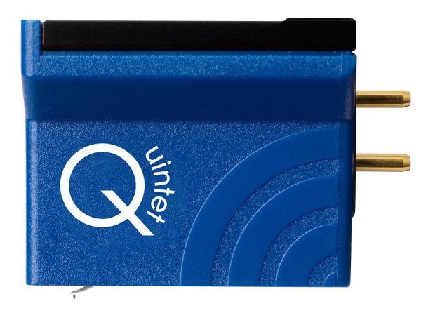 ORTOFON Quintet Blue Pikap İğnesi