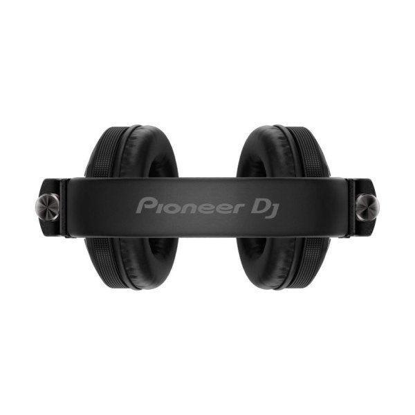 PIONEER HDJ-X7 Profesyonel Dj Kulaklığı