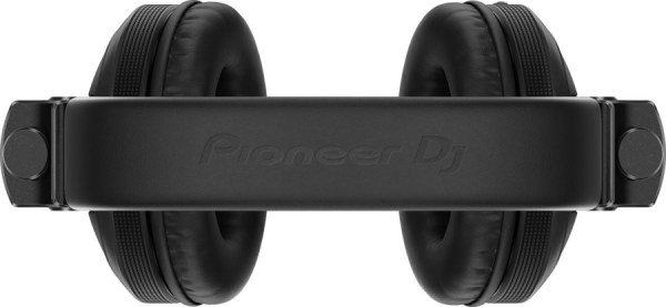 PIONEER DJ HDJ-X5BT Bluetooth Kulaklık