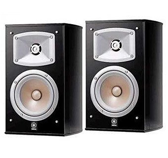 YAMAHA NS- 333 RAF TİPİ HOPARLÖR ÇİFT