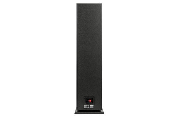 POLK AUDIO MONİTÖR XT 70