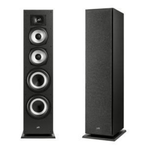 POLK AUDIO MONİTÖR XT 70