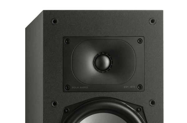 POLK AUDIO MONİTÖR XT 60