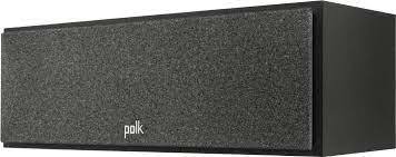 POLK AUDIO MONITOR XT30