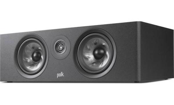 POLK AUDIO RESERVE R 400