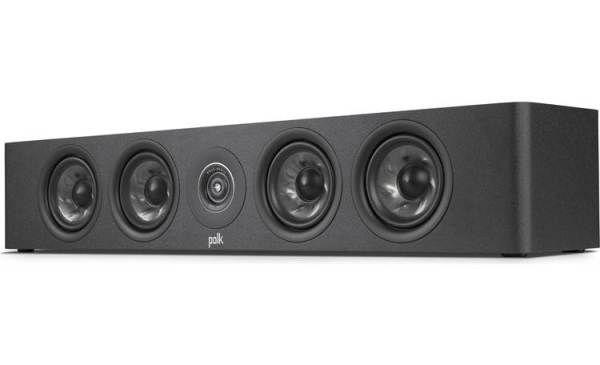 POLK AUDIO RESERVE R 350 SİLİM CENTER