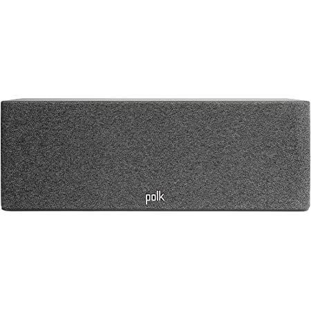 POLK AUDIO RESERVE R 300 CENTER