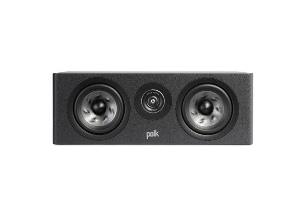 POLK AUDIO RESERVE R 300 CENTER