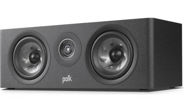 POLK AUDIO RESERVE R 300 CENTER