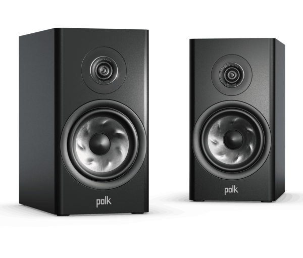 POLK AUDIO RESERVE  R 200