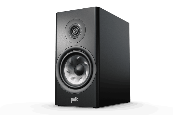 POLK AUDIO RESERVE R100