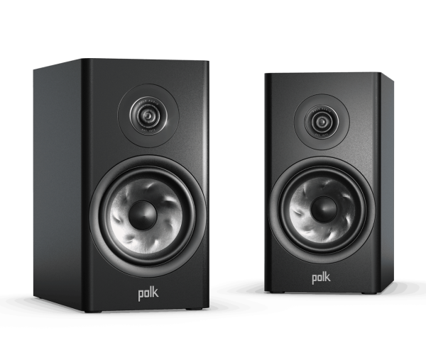 POLK AUDIO RESERVE R100