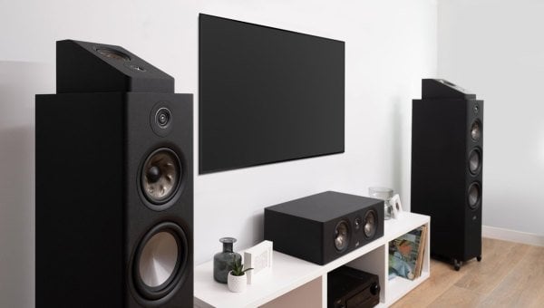 POLK AUDIO RESERVE R 900 ATMOS HOPARLÖR