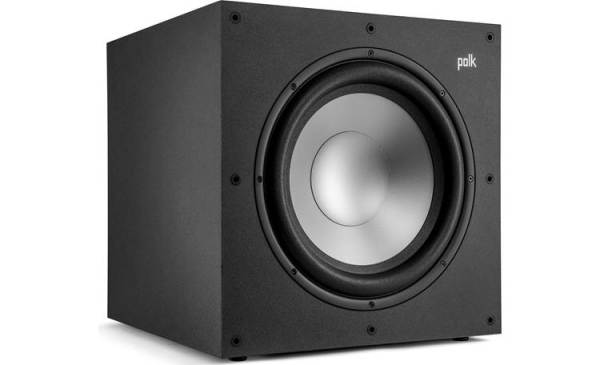 Polk Audio Monitor XT12 Subwoofer