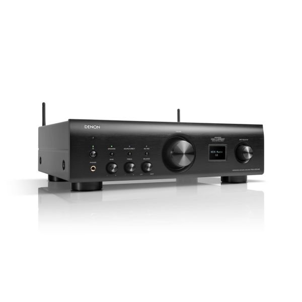 Denon PMA-900NE BLACK