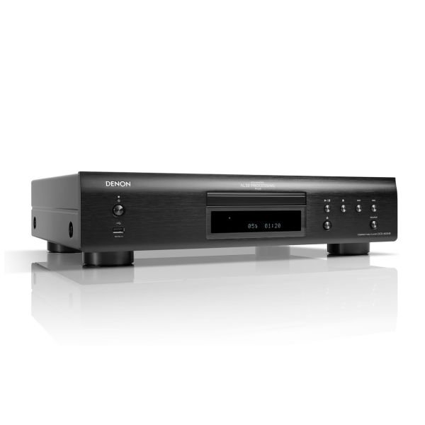 Denon DCD-900NE BLACK