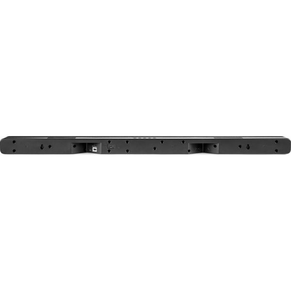 Denon DHT-S517 SOUNDBAR