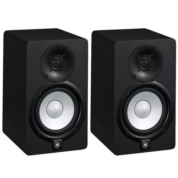 Yamaha HS5 Aktif Studio Referans Monitör çift fiyattır