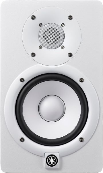 Yamaha HS5 W Aktif Stüdyo Referans Monitörü çift fiyattır